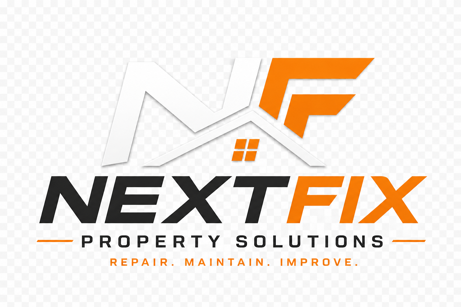 NextFix Property Solutions